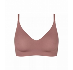 Zero Microfibre 2.0 Bralette 