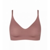 Zero Microfibre 2.0 Bralette 