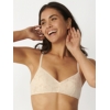 Zero Lace 2.0 Bra