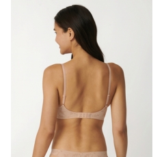 Zero Lace 2.0 Bralette