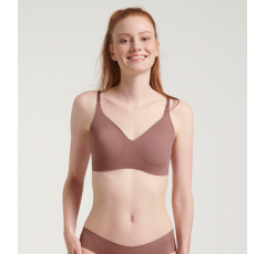 Zero Microfibre 2.0 Top by Sloggi