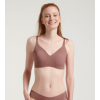 Zero Microfibre 2.0 Bralette 