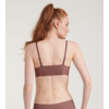 Zero Microfibre 2.0 Bralette 