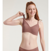 Zero Microfibre 2.0 Bralette 