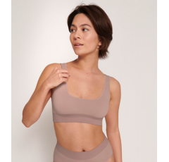 Ever Infused Aloe Top