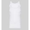 Go ABC Tank Top (2 pack)
