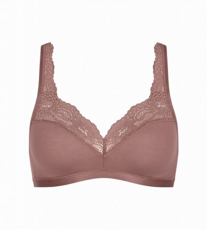 Romance SI Bra (Twin pack)