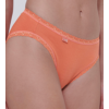 24/7 Weekend Tai (3 pack)