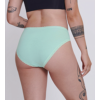24/7 Weekend Tai (3 pack)