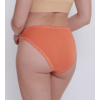 24/7 Weekend Tai (3 pack)