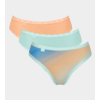 24/7 Weekend Tai (3 pack)