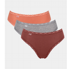 24/7 Weekend Tai (3 pack)