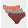 24/7 Weekend Tai (3 pack)
