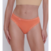 24/7 Weekend Tai (3 pack)