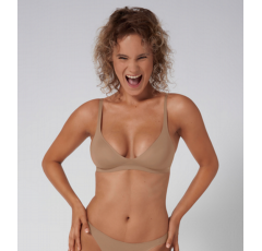 Body Adapt T-Shirt Bra