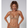 Body Adapt T-Shirt Bra