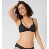 Body Adapt T-Shirt Bra