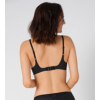 Body Adapt T-Shirt Bra