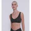 Zero Feel 2.0 Bralette