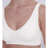 Zero Feel 2.0 Bralette