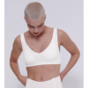 Zero Feel 2.0 Bralette