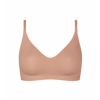 Zero Microfibre 2.0 Bralette 