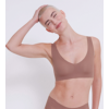 Zero Feel 2.0 Bralette