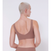 Zero Feel 2.0 Bralette