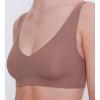 Zero Feel 2.0 Bralette