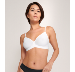 Sensual Fresh Bralette