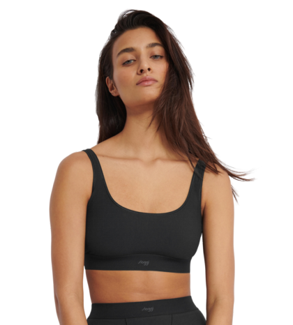 Ever Ease Top
