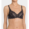 Triumph Amourette W 300 (Clearance)