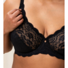 Triumph Amourette W 300 (Clearance)