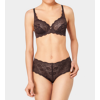 Triumph Amourette W 300 (Clearance)