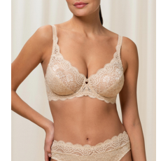Triumph Amourette W 300 (Clearance)