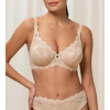 Triumph Amourette W 300 (Clearance)