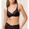 Triumph Amourette W 300 (Clearance)