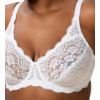 Triumph Amourette W 300 (Clearance)