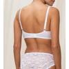 Triumph Amourette W 300 (Clearance)