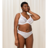 Triumph Amourette W 300 (Clearance)
