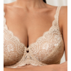 Triumph Amourette W 300 (Clearance)