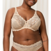 Triumph Amourette W 300 (Clearance)
