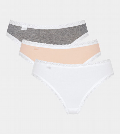 24/7 Weekend Tai (3 pack)