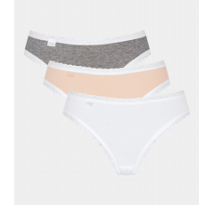 24/7 Weekend Tai (3 pack)