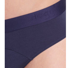 Ever Soft Mini for Men (Twin pack)