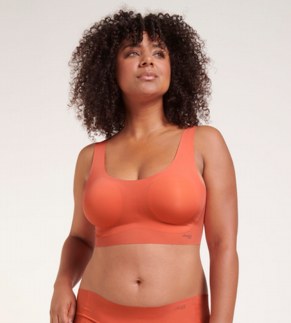 Zero Feel Top (Sale)