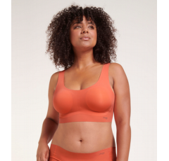 Zero Feel Top (Sale)