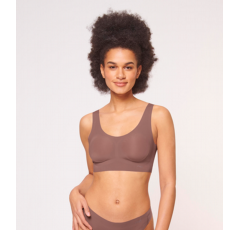 Zero Feel Top (Sale)