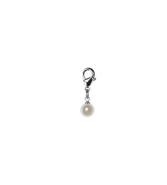 SKU LN87402 Ettroit | PLACCA SLIM 4P NERO