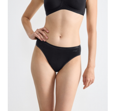 Go Daily Tai - 3 Pack - Organic Cotton